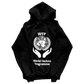 WTP LOGO HOODIE